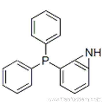 imidotriphenylphosphorus CAS 2240-47-3